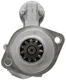 Starter New 24V 3.20Kw OE # M2T65271 for *** Mitsubishi Industrial Fd25 S4E S4S