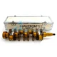 S4L S4L2 Crankshaft for Mitsubishi S4L S4L2 Engine