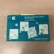 Cummins C SERIES ENGINES OPERATION MAINTENANCE MANUAL OPERATOR GUIDE, 3810248-11