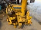 DETROIT 3-53 Diesel Engine; RUNS PERFECT!!! Low Hours; Right Hand Exhaust; 353N