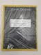 John Deere Operator's Manual AutoTrac RowSense Issue A2 OMPFP22546 Sealed