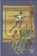 1975 '20M576' Boy Scouts Physical Fitness Skill Book Book/Manual - 31 Pages