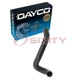 Dayco 86057 HVAC Heater Hose for C86057 25519185 Heating Air Conditioning zd
