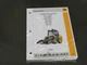JCB Robot 190, 1110 Skid Steer Loader Service Manual Repair Shop Book