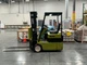 Clark Forklift TM247-0245-8845FB