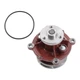21404502 0420661 VOE20502535 Water Pump For Volvo Excavator BL71 EC240C EW210C