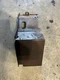 IHC Mcormick WD9 left foot platform W9 Diesel International Antique tractor