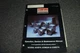 Stamford UCI224 UCI274 UCM224 UCM274 AC Generator Operator Service Manual xz