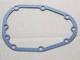 REAR TRANSMISSION GASKET FOR IH INTERNATIONAL TRANS CUB CADET 127 128 129 1450