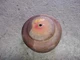 McCormick Farmall F20 IH tractor oil bath precleaner top topper cover