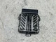 Allison 3000 RDS TCM | Transmission Control Module - Used | P/N 29556882