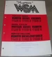 KUBOTA D1102-B D1302-B D1402-B V1502-B ENGINE SERVICE REPAIR WORKSHOP MANUAL