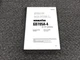 Komatsu GD705A-4 Motor Grader -40C Specification Service Repair Manual 23114-Up