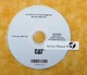 SENR6590 NEW OEM Caterpillar C-10 C10 C-12 C12 Truck Engine Service Shop Manual