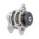 Alternator 1450928 For Mazda FE 2.0/2.2 Engine Hyster Forklift S40/S50FT