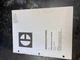 CAT CATERPILLAR 3208 ENGINE SPECIFICATIONS MANUAL NICE