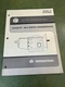 International Eaton RT-6613 Series Transmisson Service Manual CTS-5237