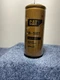 CAT Advanced Efficiency Engine Oil Filter | 1R-1807