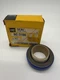 OEM Caterpillar 8C-3100 Outer Lip Type Seal 54.08 mm NOS