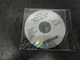 Caterpillar CAT 416D Backhoe Loader Parts Manual CD