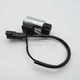 Solenoid Valve UC1026026416 For Komatsu WA150-6 WA200-6 WA250-5 WA250-6 WA320-5