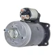 NEW 12V STARTER FITS DEUTZ TRACTOR D5006 D5206 D5506 D6006 D6206 D6806 1173240