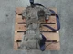 Manual Transmission Assembly (5F) for Daihatsu Hijet S110P 4WD