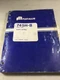 Allis Chalmers, Fiat Allis 745H-B Wheel Loader Parts Manual