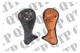 John Deere Tractor Range Shift Lever Knob Cover 6620 6820 6920 6230 6330 6430