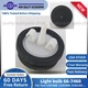 New Primer Bulb For Stens 120-440 Toro Snowblower CCR-1000 2000 2500 66-7460