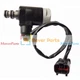 Solenoid Valve 714-11-16830 For Komatsu WA320-3 WA120-3 WA150-3 WA180-3 WA250-3