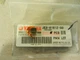 NOS Yamaha Brush #2 00 EF4000 89-90 YT6800 90 YT5700 90 YT6700 JE8-81812-00