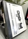 JCB SERVICE MANUAL AND TRAINING MANUAL 8250 FASTRAC PART# 9803/8070-4