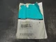 Kobelco SK135SRL-1E SK135SRLC-1E Excavator Operator's Manual  2005