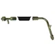 Suction Hose fits Case IH 9210 9230 60-6958T1