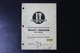 Massey-Ferguson MF255 MF265 MF275 Shop Service Manual No. MF-25