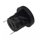 Push Button 76-9373 769373 for Bomag Drum Roller BW145 BW100 BW120
