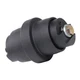 Bottom Roller For Kobelco Mini Excavator(s) SK30SR-3 SK35SR-2E 9237937 MU3238