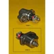 8M2667 Pump AS Fits Caterpillar 651 657 769 824 834 D343