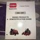 Toro 492-9173 2006-2007 Riding Products Demystification Guide,USED, M-2-2
