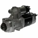 Starter Fits Freightliner	114SD 2016-2020 11.9L 726cid Cummins ISX 11.9G 3447