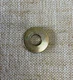 Blade Spacer for Scag 43592 for SM-61A