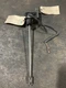Used Multiquip DCA70SSJU4i Fuel Leak Detected Switch | P/N: 060550306