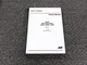 Skytrak JLG 6036 6042 8042 10042 10054 12054 Telehandler PVC2111 Service Manual