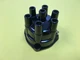 Fits Minneapolis Moline Tractor Delco Distributor Cap G700 G1000 G1350 10P3023
