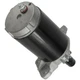 Starter For Onan Engine B43E B43G B48G P218G P220G Starter