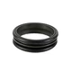 Floating Seal Isuzu 4282633 6BG1 For Hitachi EX2500-5 EX370-5 ZX270-3 6HK1