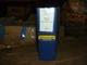 New Holland T2310 T2320 T2330 Tractor Shop Service Repair Manual