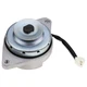 12V Alternator 129150-77202 for Yanmar 3TN66E 3TNE68 4TNV88 4TNE84 B14 B15 B15-3