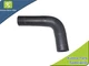New Upper Radiator hose FITS KUBOTA B7200E(Units with serial #<=20000)